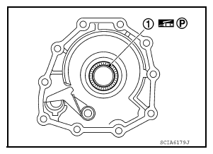 G08713205