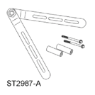 G08720727
