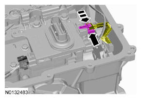 G08720752