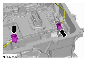 G08720753