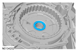G08720764