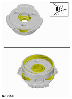 G08720770