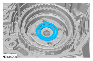 G08720771