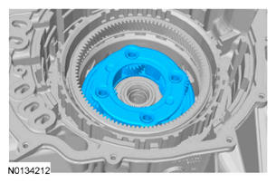 G08720774