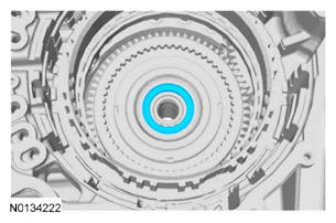 G08720784