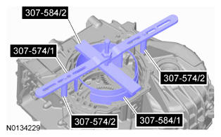 G08720790