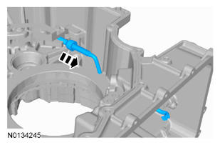 G08720806