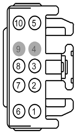 G08728287