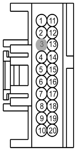 G08728398