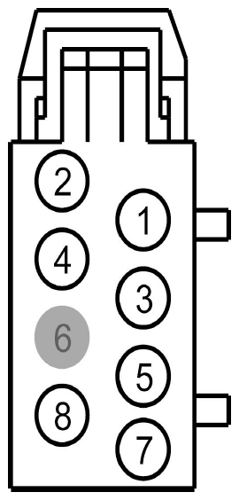 G08728417