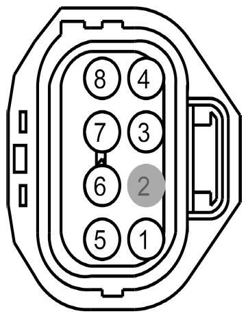 G08728462