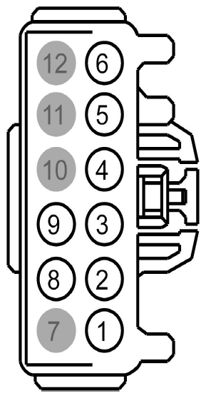 G08728469
