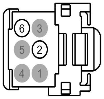G08728495