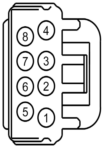 G08728498