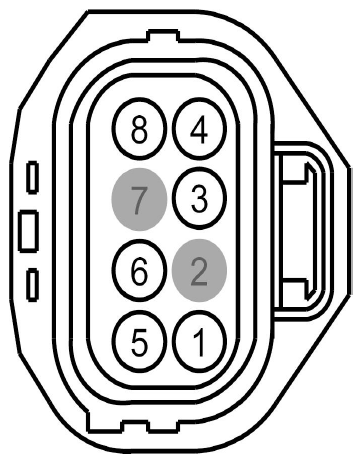 G08728532