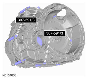 G08730336
