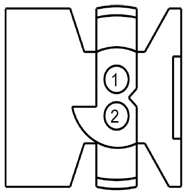 G08735013