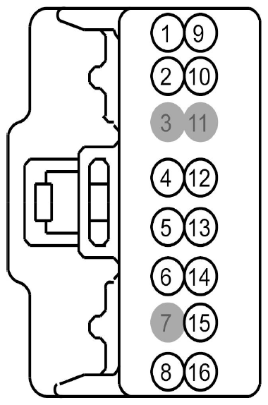 G08735018