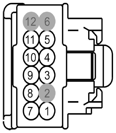 G08735020