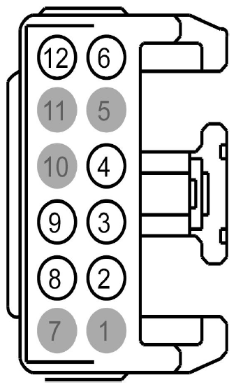 G08735311