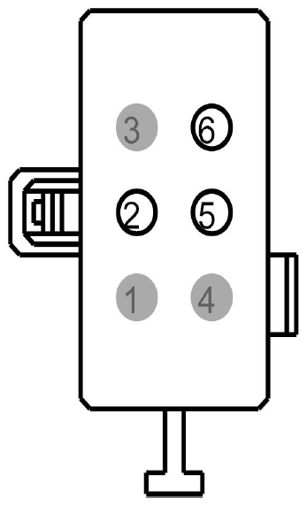 G08735422