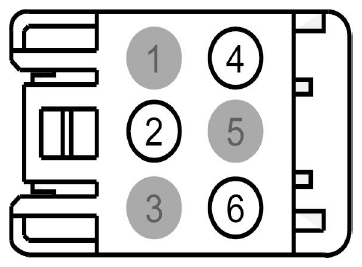 G08735491