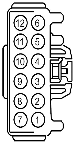 G08735544