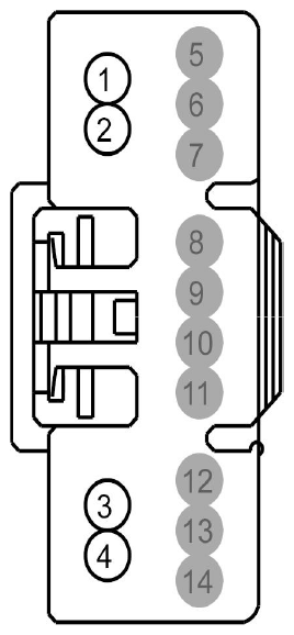 G08735619