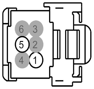 G08735748