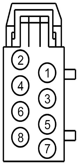 G08735757