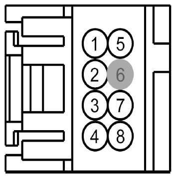 G08742509