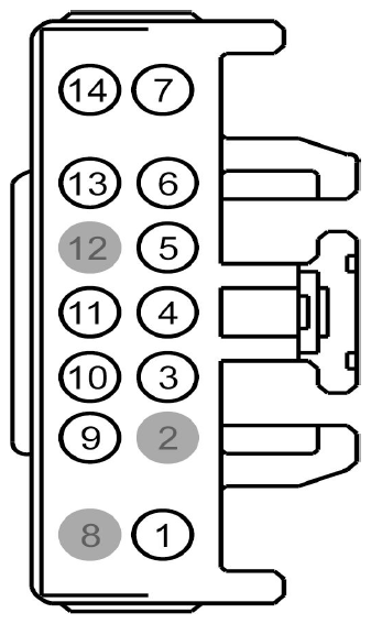 G08749376