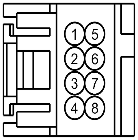 G08751343