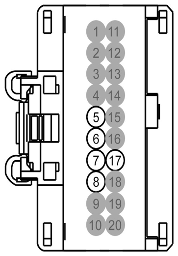 G08753255