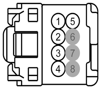 G08753287