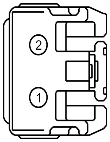 G08753334