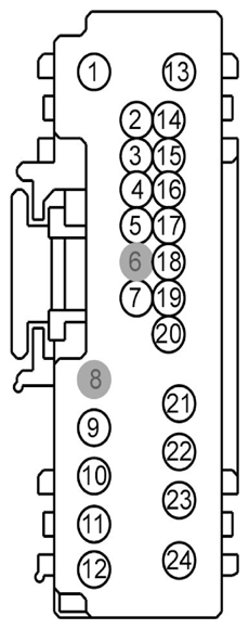 G08753337