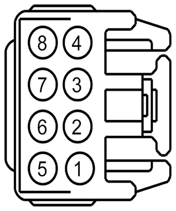 G08753346