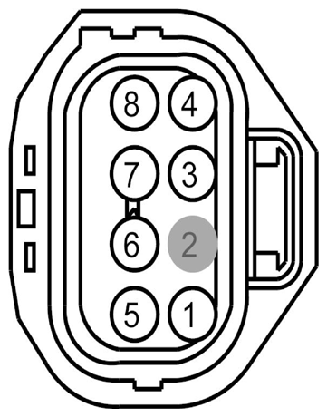 G08753365
