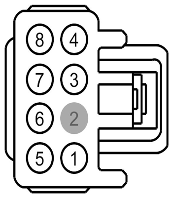 G08753407