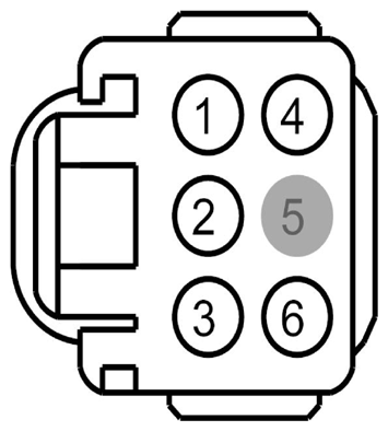 G08753433