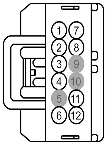 G08753730