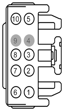 G08753785