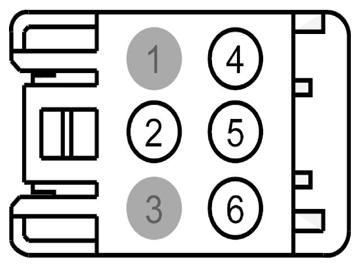 G08753790