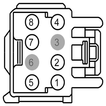 G08753825