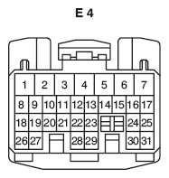 G08758435