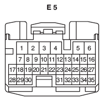 G08758436