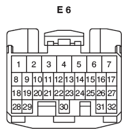 G08758437