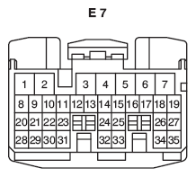 G08758438