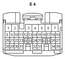 G08758778